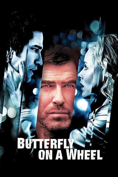 Stiahni si Filmy CZ/SK dabing Klub vyderacu / Butterfly on a Wheel (2007) BluRay.CZ.EN.1080p = CSFD 63%