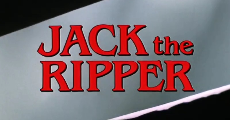 Stiahni si Filmy CZ/SK dabing Jack Rozparovac / Jack the Ripper (1988)(CZ)[WebRip] = CSFD 78%