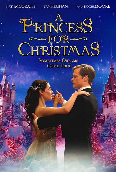 Stiahni si Filmy CZ/SK dabing Vanoce na zamku / A Princess for Christmas (2011)(CZ/SK)[1080p] = CSFD 54%