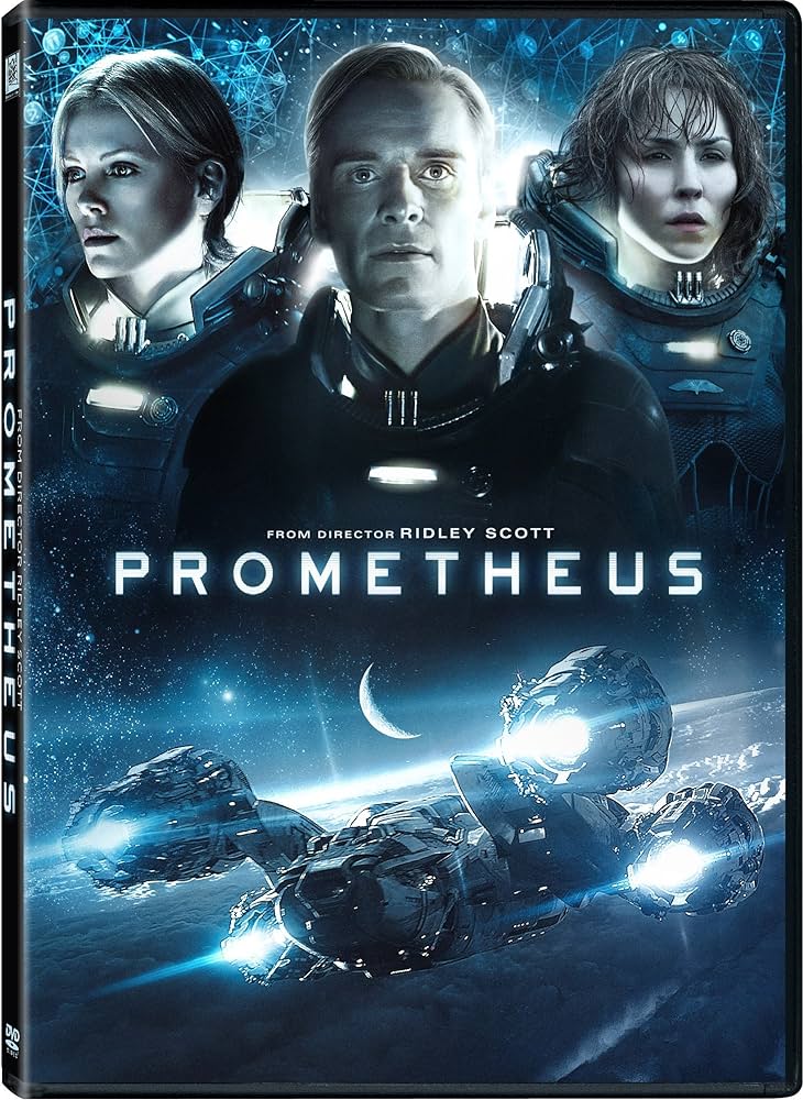 Stiahni si Filmy CZ/SK dabing Prometheus (2012) Open.Matte.Hybrid.HDTV.CZ.EN.1080p  = CSFD 66%