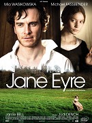 Stiahni si Filmy CZ/SK dabing Jana Eyrova / Jane Eyre (2011)(CZ) = CSFD 80%