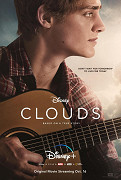 Stiahni si Filmy s titulkama Clouds(2020)(ENG) = CSFD 75%