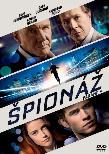 Stiahni si Filmy CZ/SK dabing Špionáž / Paranoia (2013)(CZ/EN)[WEB-DL][1080p]  = CSFD 59%