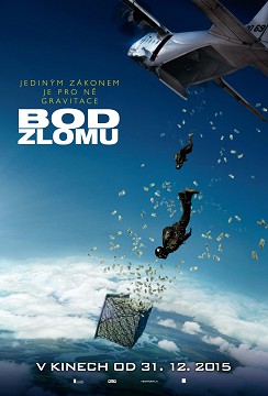 Stiahni si Filmy CZ/SK dabing Bod zlomu / Point Break (2015)(CZ)[1080p] = CSFD 57%