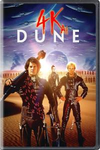 Stiahni si UHD Filmy  Duna / Dune (1984)(Ai.Remastered)(Hevc)(4K) CZ.EN.FR = CSFD 68%