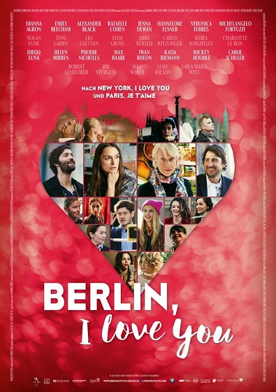 Stiahni si Filmy CZ/SK dabing  Berlin, I Love You (2019)(CZ)[1080p] = CSFD 46%
