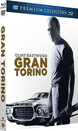 Stiahni si Blu-ray Filmy Gran Torino (2008)(CZ/EN)[1080p] = CSFD 90%