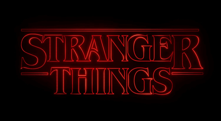 Stiahni si Seriál Stranger Things (S01-S04)(2016-2022)(CZ/EN)(1080p MKV) = CSFD 90%