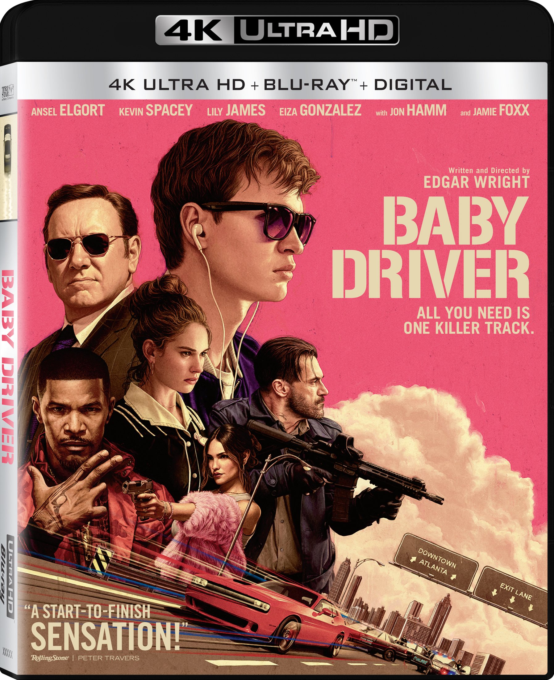 Stiahni si UHD Filmy Baby Driver (2017)(4K Ultra HD)(CZ/EN)[HEVC 2160p BDRip HDR10] = CSFD 72%