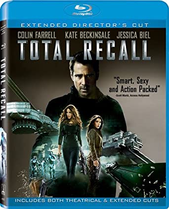 Stiahni si HD Filmy Total.Recall (2012)(CZ/EN)[Extended][1080pHD] = CSFD 62%