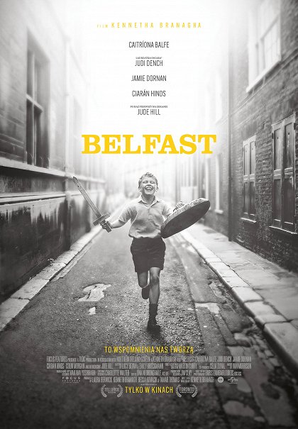 Stiahni si Filmy s titulkama  Belfast (2021)[WebRip][1080p] = CSFD 67%