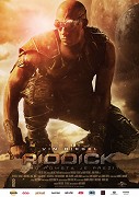 Stiahni si HD Filmy Riddick - Trilogia (CZ/EN)[HEVC][1080p] = CSFD 65%