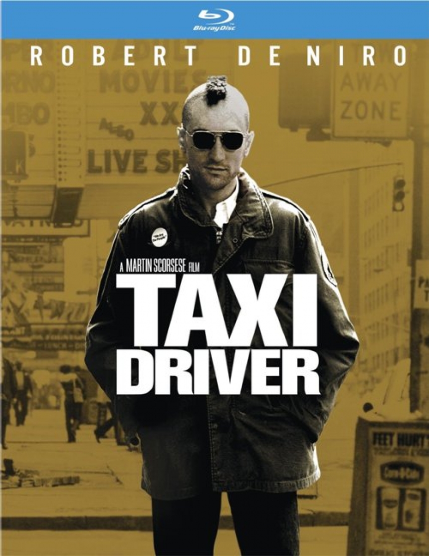 Stiahni si Filmy CZ/SK dabing Taxikar / Taxi Driver (1976)(CZ)[BDrip][720p] = CSFD 82%