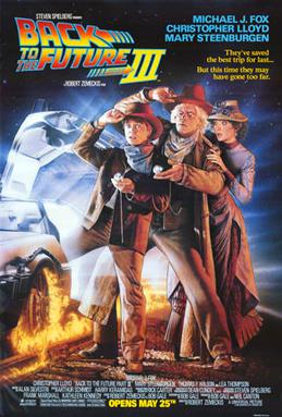 Stiahni si Blu-ray Filmy Navrat do budoucnosti III / Back to the Future III (1990)(CZ)[Blu-ray][2160p] = CSFD 85%