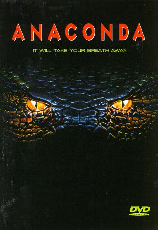 Stiahni si Filmy CZ/SK dabing Anakonda / Anaconda (1997)(CZ)[1080p] = CSFD 41%