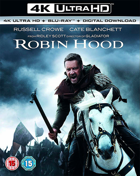 Stiahni si UHD Filmy Robin Hood (2010)(CZ/EN/PL)(4K Ultra HD)[HEVC 2160p BDRip HDR10] = CSFD 68%
