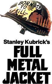 Stiahni si Filmy s titulkama Olovena vesta / Full metal jacket (1987)DVDRip = CSFD 86%