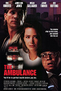 Stiahni si Filmy CZ/SK dabing Ambulance / The Ambulance (1990)(CZ) = CSFD 54%