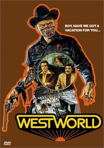 Stiahni si Filmy CZ/SK dabing Westworld (1973)(Mastered)(Hevc)(1080p)(BluRay)(English-CZ) = CSFD 64%