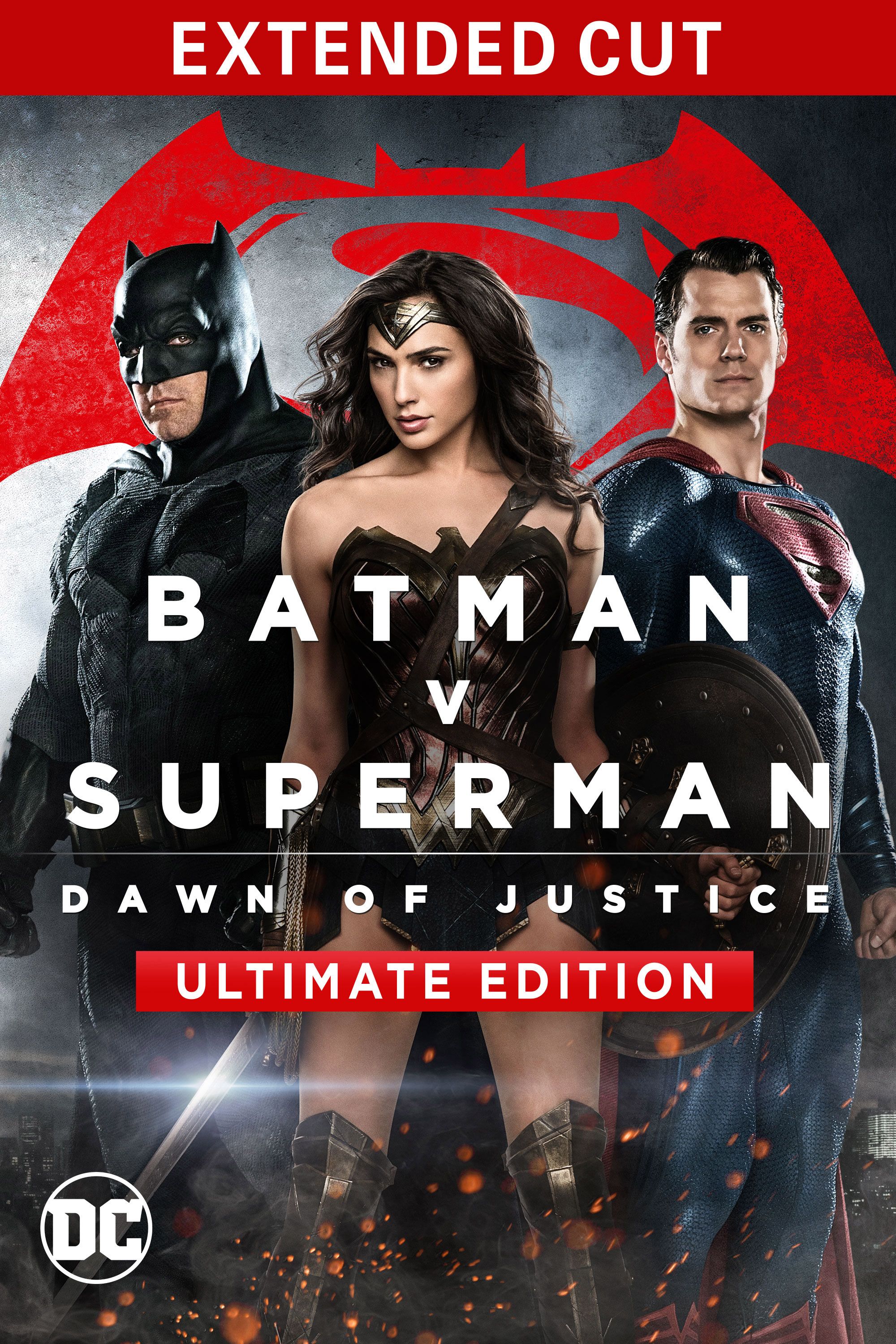 Batman V Superman Dawn Of Justice English Utorrent Download
