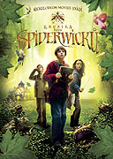 Stiahni si Filmy CZ/SK dabing Kronika rodu Spiderwicku / Spiderwick Chronicles (2008)(CZ) = CSFD 63%