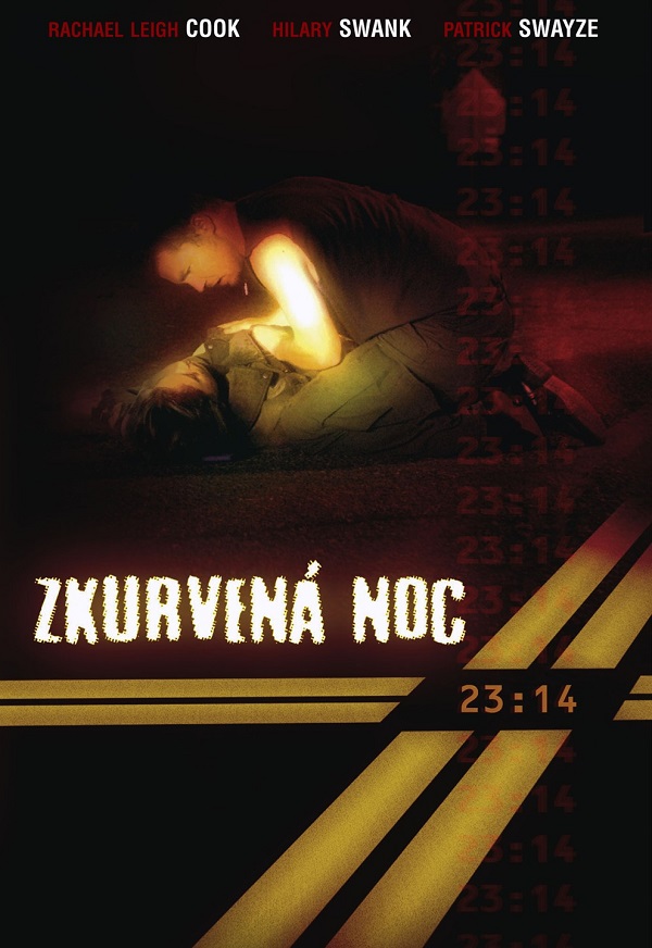 Stiahni si Filmy CZ/SK dabing Zkurvena noc / 11:14 (2003)(CZ)[TvRip][1080i] = CSFD 73%