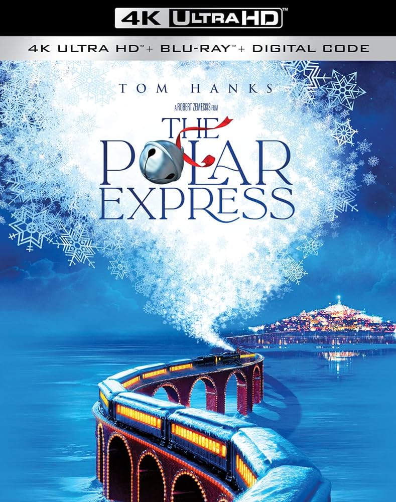 Stiahni si UHD Filmy Polarni expres / The Polar Express (2004)(CZ/SK/DE)(2160p 4K BDRemux)(HDR10) = CSFD 66%