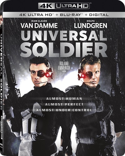 Stiahni si UHD Filmy Univerzalni vojak / Universal Soldier (1992)(CZ/EN)[2160p][HEVC] = CSFD 66%