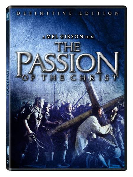 Stiahni si Filmy s titulkama Umuceni Krista / The Passion of the Christ (2004)(1080p)(DTS) = CSFD 72%