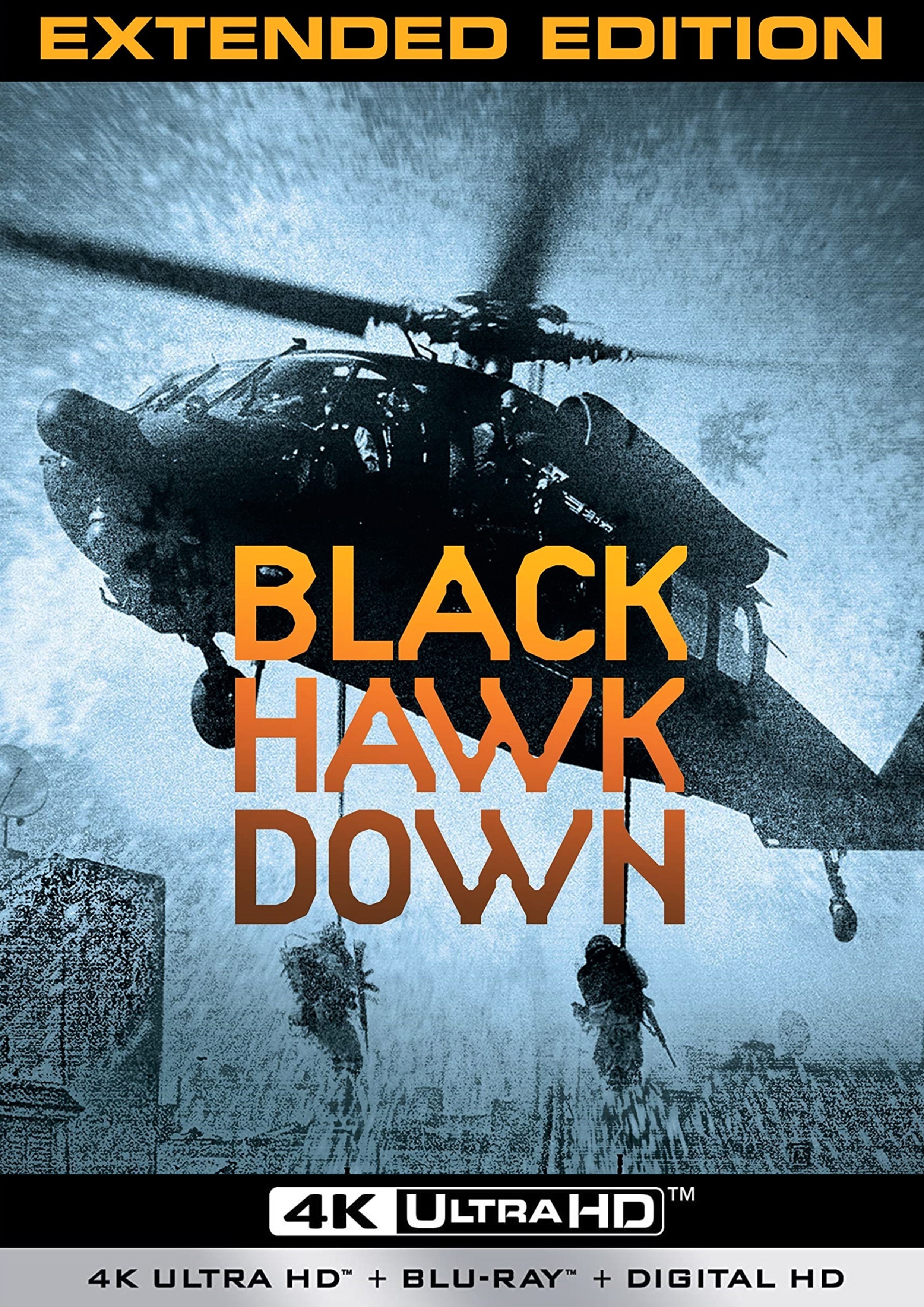 Stiahni si UHD Filmy Cerny jestrab sestrelen / Black Hawk Down (2001)(CZ/EN)(2160p 4K BRRip) = CSFD 87%