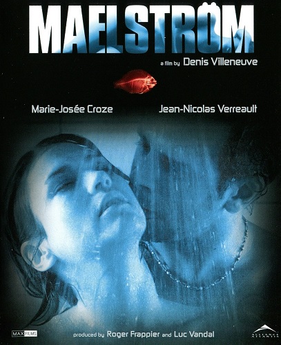 Stiahni si Filmy CZ/SK dabing  Maelstrom (2000)(CZ)[WebRip][1080p] = CSFD 71%