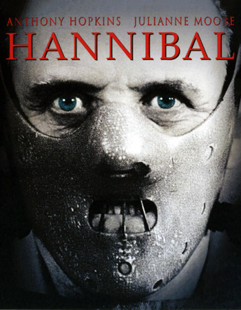 Stiahni si UHD Filmy Hannibal (2001)(CZ)[2160p] = CSFD 68%
