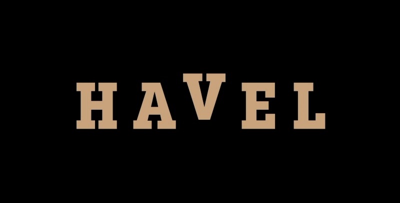 Stiahni si HD Filmy Havel (2020)(CZ)[WebRip][1080pHD] = CSFD 58%
