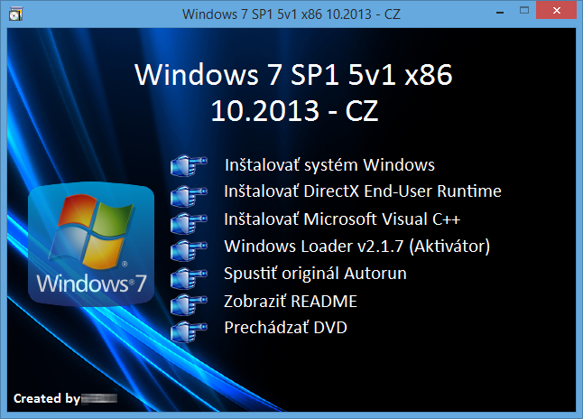 Windows7ElectricBlueUltimateX862013Torrent