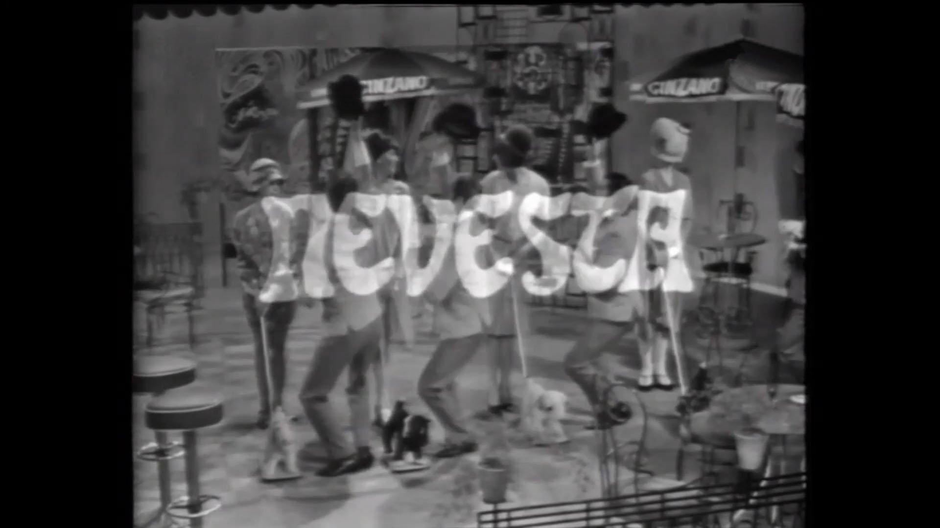 Stiahni si Filmy CZ/SK dabing Nevesta (1969)(SK)[TvRip] = CSFD 49%