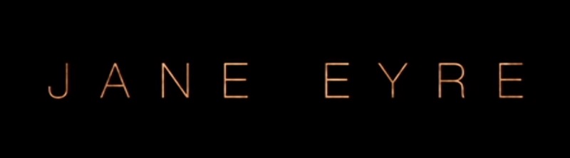 Stiahni si HD Filmy Jana Eyrova / Jane Eyre (2011)(CZ)[TvRip][720pHD] = CSFD 80%
