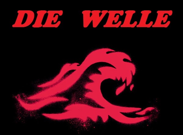 Stiahni si Filmy CZ/SK dabing Nas vudce / Die Welle (2008)(CZ)[WebRip][1080p] = CSFD 82%
