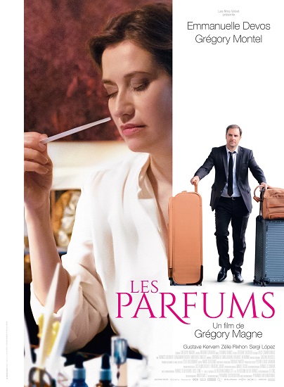 Stiahni si Filmy CZ/SK dabing Vune / Les Parfums (2020)(CZ)[WebRip]