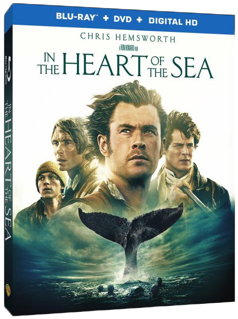 Stiahni si Filmy CZ/SK dabing V srdci more / In the Heart of the Sea (2015)(CZ)[1080p] = CSFD 70%