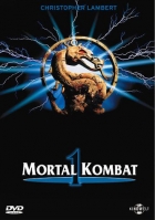 Stiahni si HD Filmy Mortal Kombat / Mortal Kombat - Boj na zivot a na smrt (1995)(CZ/SK/EN)[1080p] = CSFD 63%