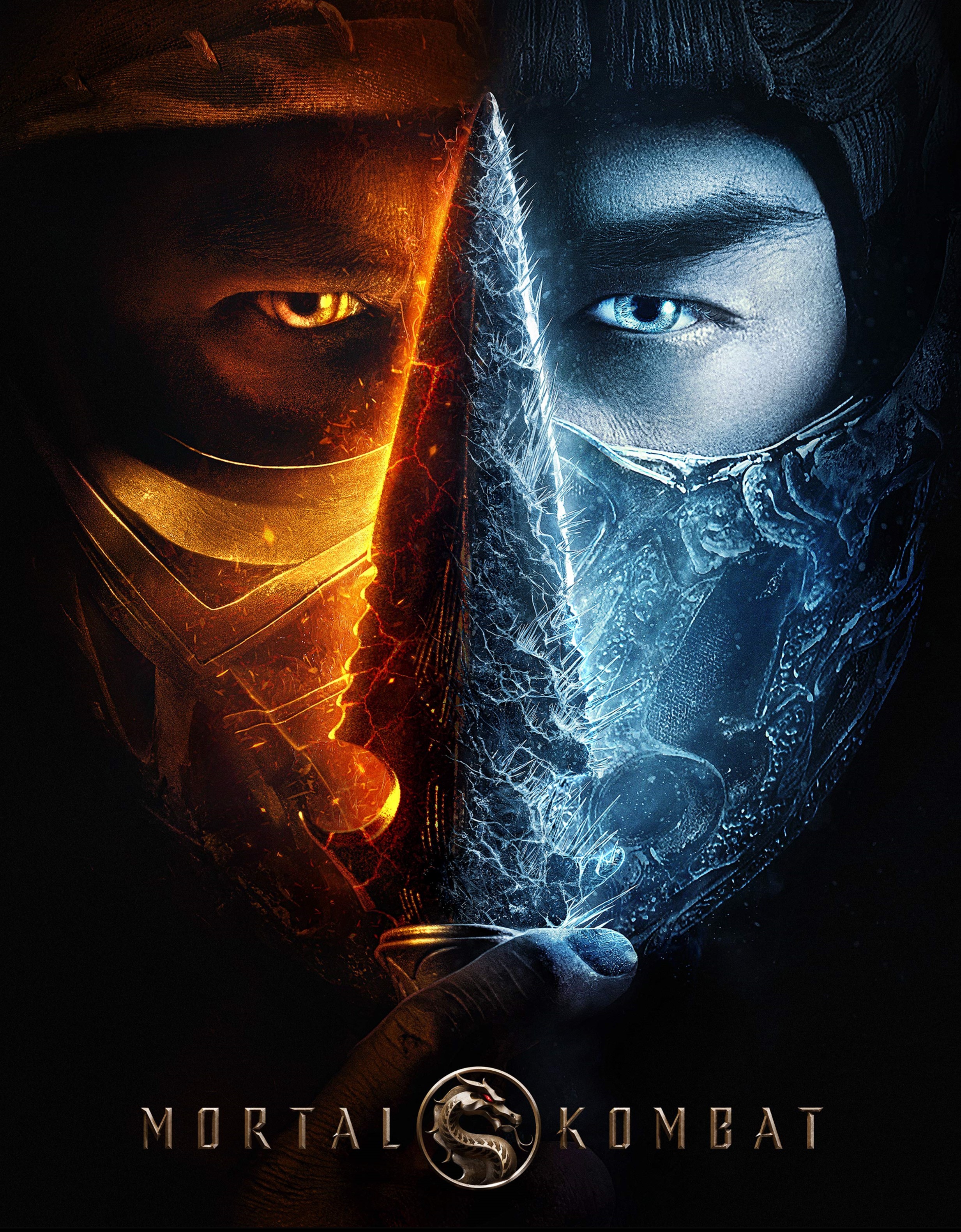 Stiahni si HD Filmy Mortal Kombat  (2021)(CZ/EN)(1080p FullHD BRRip) = CSFD 60%