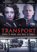 Stiahni si Filmy CZ/SK dabing Transport / In Tranzit (2008)(CZ) = CSFD 55%