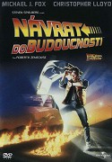 Stiahni si Blu-ray Filmy Navrat do budoucnosti / Back to the Future (1985)(CZ)[Blu-ray][2160p]