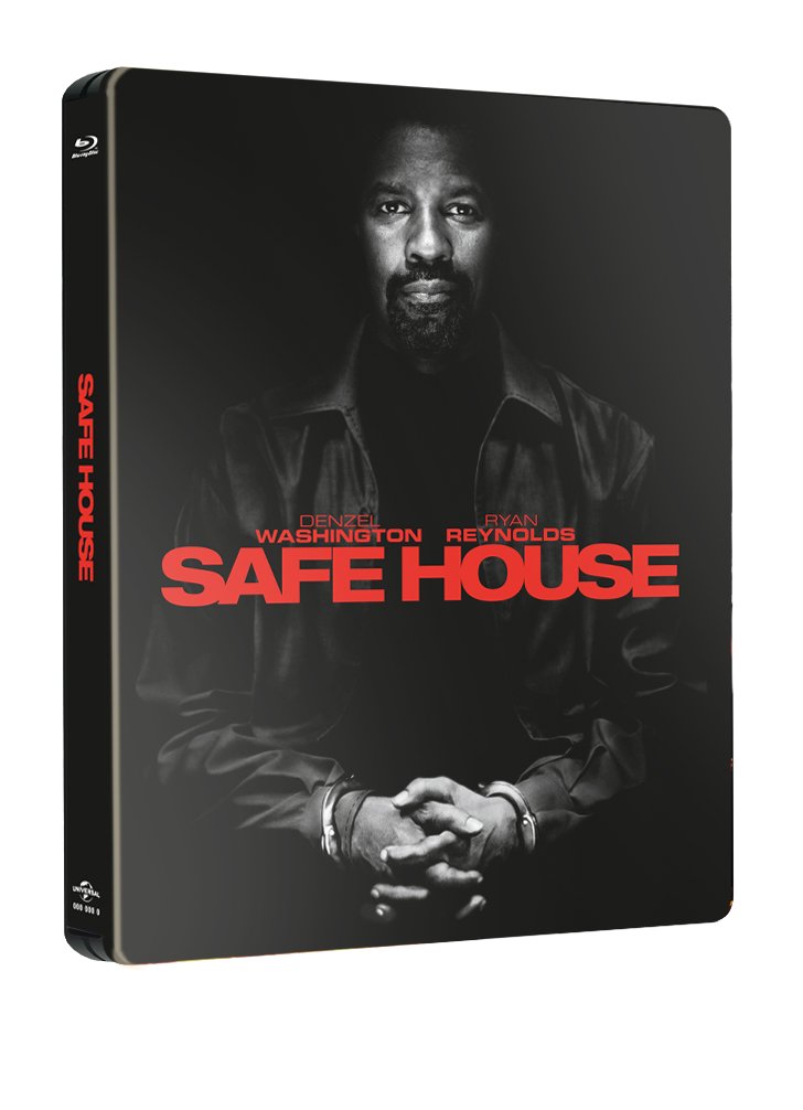 Stiahni si HD Filmy Nepritel pod ochranou / Safe House (2012)(BluRay)(1080p)(2xCZ/2xEN)) = CSFD 66%