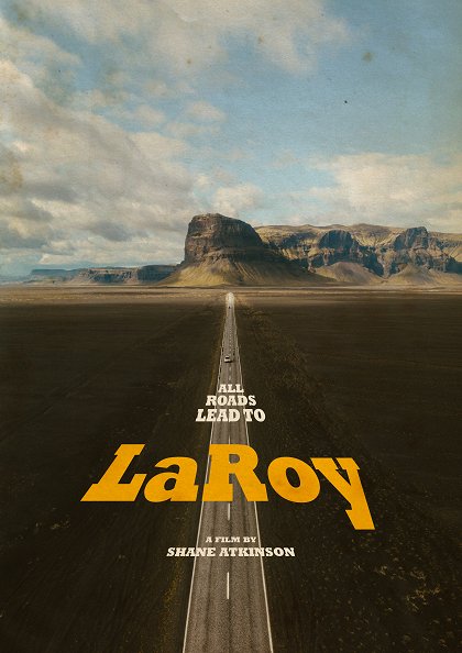 Stiahni si Filmy CZ/SK dabing LaRoy (2023)(CZ)[WebRip][1080p] 