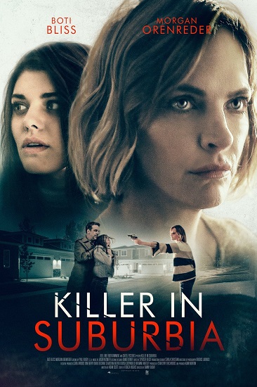 Stiahni si Filmy CZ/SK dabing Vrah na predmesti / Killer in Suburbia (2020)(CZ)[WebRip][1080p]