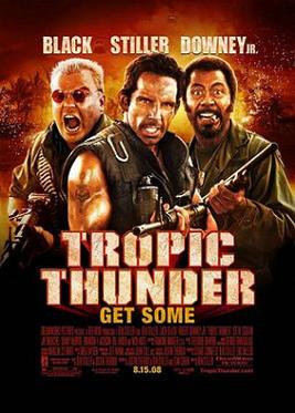 Stiahni si UHD Filmy Tropicka boure / Tropic Thunder (2008)(CZ/SK/EN)[2160p][HEVC][WebRip] = CSFD 66%