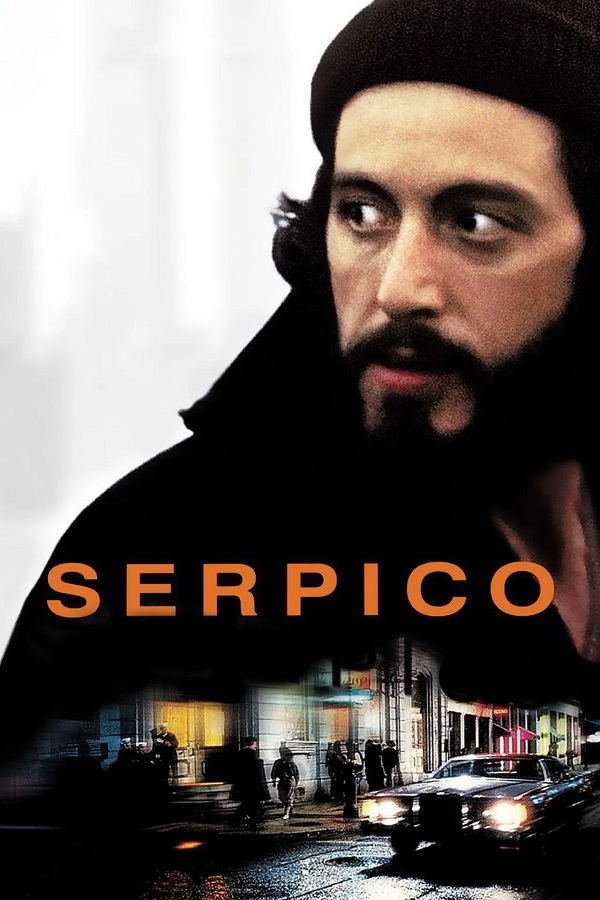 Stiahni si Filmy CZ/SK dabing Serpico (1973)(CZ/EN)[2160p][HDR10/DV][HEVC] = CSFD 84%