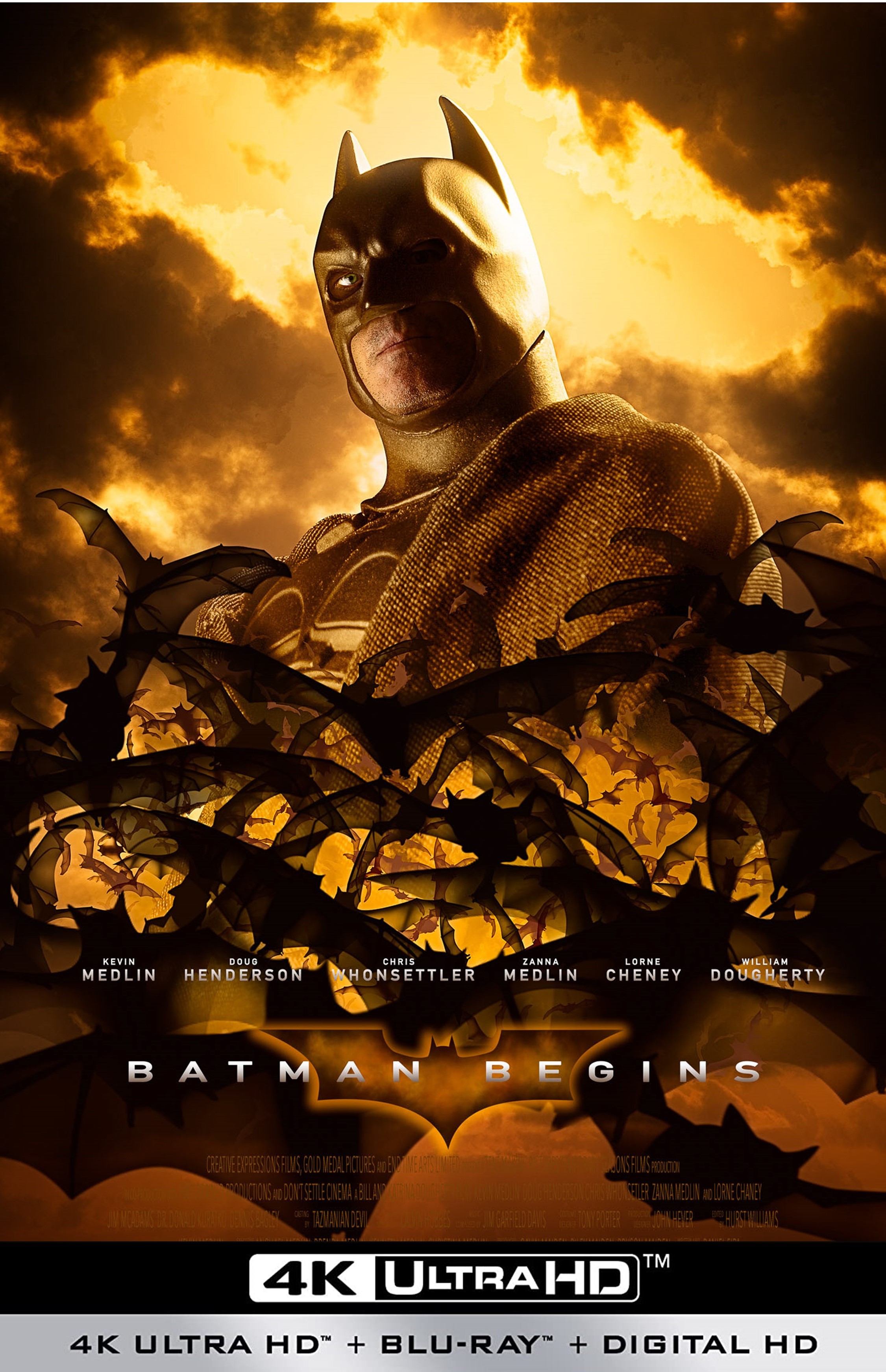 Batman начало. Batman Кристофер Нолан. Бэтмен начало 2005. Batman begins 2005 poster.