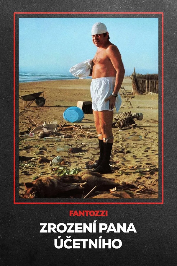 Stiahni si Filmy CZ/SK dabing Fantozzi série 11. filmů (1975-1999)(CZ/IT)[1080p][HEVC]